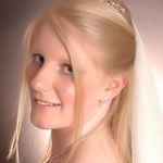 Allison Abbott - @allison.abbott.129 - Instagram