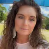 Allison Abbott - @allisonmabbott - TikTok