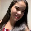 Allison Abbott Polo - @allison_abbott - TikTok