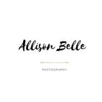 Allison Belle Abbott - @allison_belle.photography2018 - Instagram