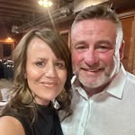 Allison Caudle Abbott - @allisoncaudleabbott - Instagram
