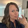Allison Caudle Abbott SLL - @southernluxlivingallison - TikTok