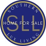 Allison Caudle Abbott, Southern Lux Living, Raleigh/Wake Forest - @southern_lux_living - Instagram