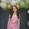allison - @allison.abbott28 - TikTok