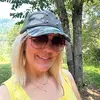 Allison - @allisonabbott831 - TikTok