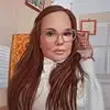 Allison - @allisonabbottpete - TikTok