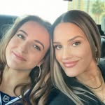 Allison Hardy Abbott - @alliehardyabbott - Instagram