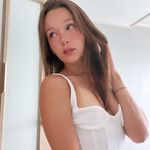 Allison marie abbott - @allison.rose901 - Instagram