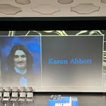Allison Sigmon Abbott - @allisonmabbott - Instagram