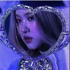 allisonabbott3 - @allisonabbott3 - TikTok