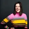 allisonabbott6 - @allisonabbott6 - TikTok