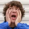 allisonabbott922 - @allisonabbott922 - TikTok