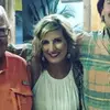 Allyson Abbott - @allysonabbott - TikTok
