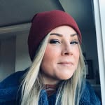 Alison Abney - @alivangogh - Instagram
