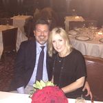 Alison Moore Abney - @aabney2 - Instagram
