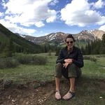 Alli Abney - @allisonnabney - Instagram
