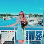Allison Abney - Facebook