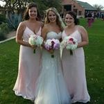 Allison Abney - @abneyallison - Instagram