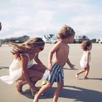 Allison Abney - @allisonabney - Instagram