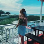 Allison Abney - @alliabney - Instagram