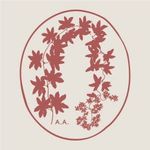 Allison Abney - @allisonabneyinteriors - Instagram