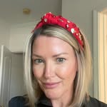 Allison Abney - @ababney - Instagram