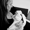 Allison Abney - @allisonforsythabn - TikTok