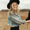 Allison Abney - @allisonabney7 - TikTok