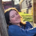 Allison Abney - Facebook