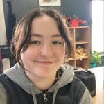 Allison Abney - @allison_abney621 - Instagram