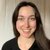 Allison Abney - @allisonnabney - TikTok