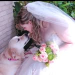 Allison Abney Minyard - @allison_minyard - Instagram
