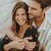Allison Abney Wilson - Facebook