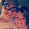 allisonkateabney - @allisonkateabney - TikTok