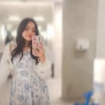 💓Alis 💓 - @allisonnohemiabrego - Instagram