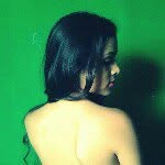 alison abrego - @aarac_26 - Instagram