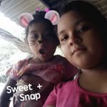 Alison Abrego - @abrego_alison - Instagram