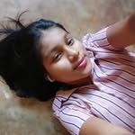 alison abrego - @mi_bebe_14_15 - Instagram