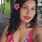 Alison Abrego - @alison_06c - Instagram