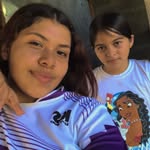 Alison Abrego - @alis.onabrego - Instagram