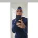 Alison Abrego - Facebook