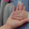 Alison Abrego - @alisonabrego2 - TikTok