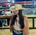 Alison Herrera Abrego - Facebook