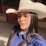 Alison Herrera Abrego - @alisondarie_herreraa - Instagram