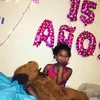 allison ❤️ - @allisonabrego0303 - TikTok