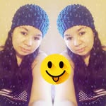 allison  abrego - @allison_abrego - Instagram
