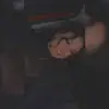 Allison Abrego692 - @allisonabrego1 - TikTok
