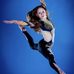 Allison Abrego - Facebook