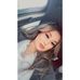 Allison Abrego - Facebook
