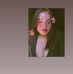 Allison Abrego - Facebook